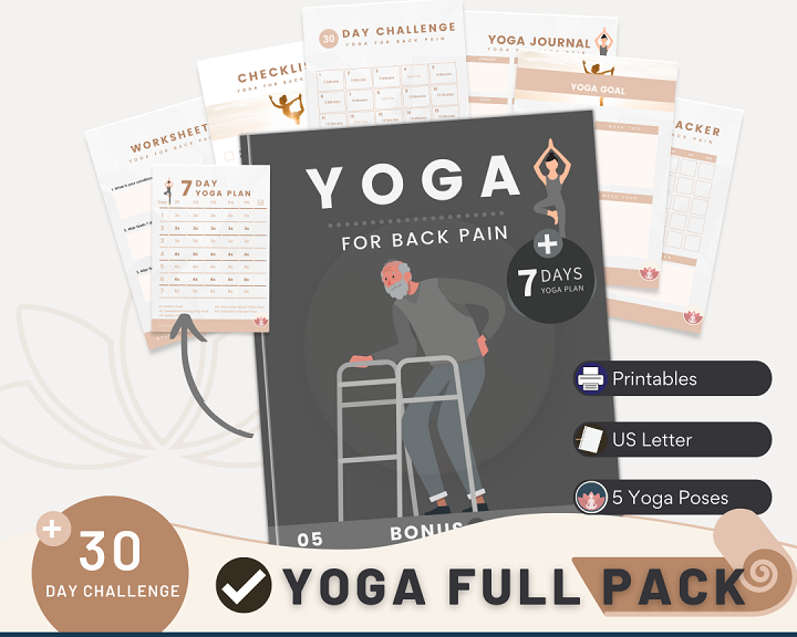Yoga for Back Pain 1 Copy