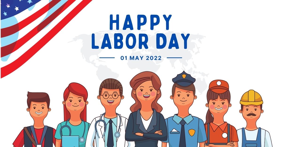 Labor Day 2024 Meaning In Marathi Roxi Wendie