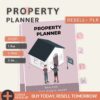 Property Planner