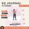 Emotional Intelligence Journal
